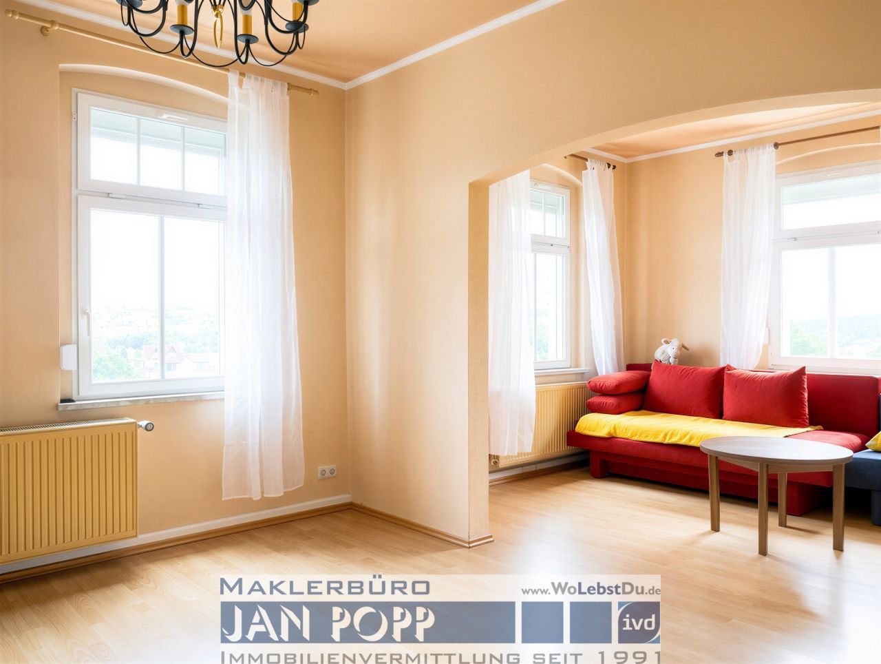 Immobilienportal immobilienportale