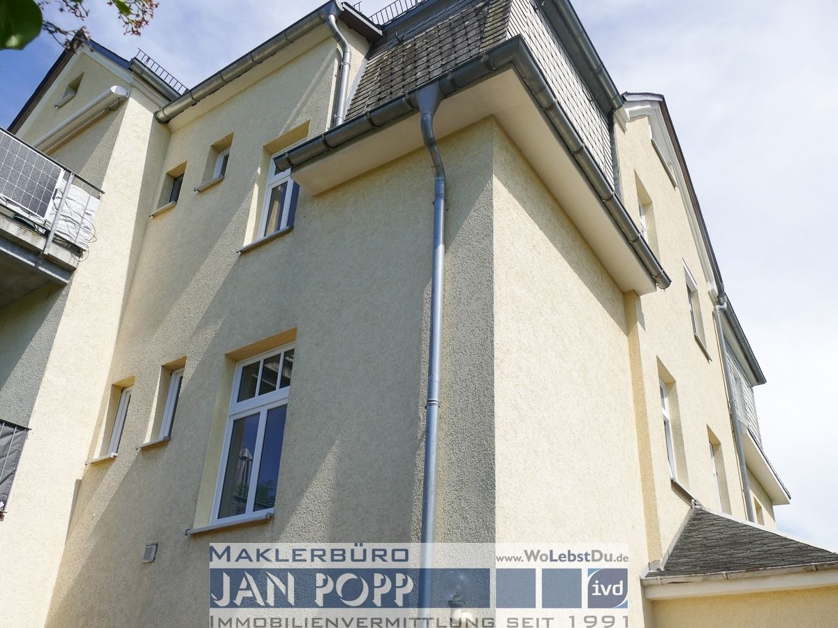 Immobilienportal immobilienportale