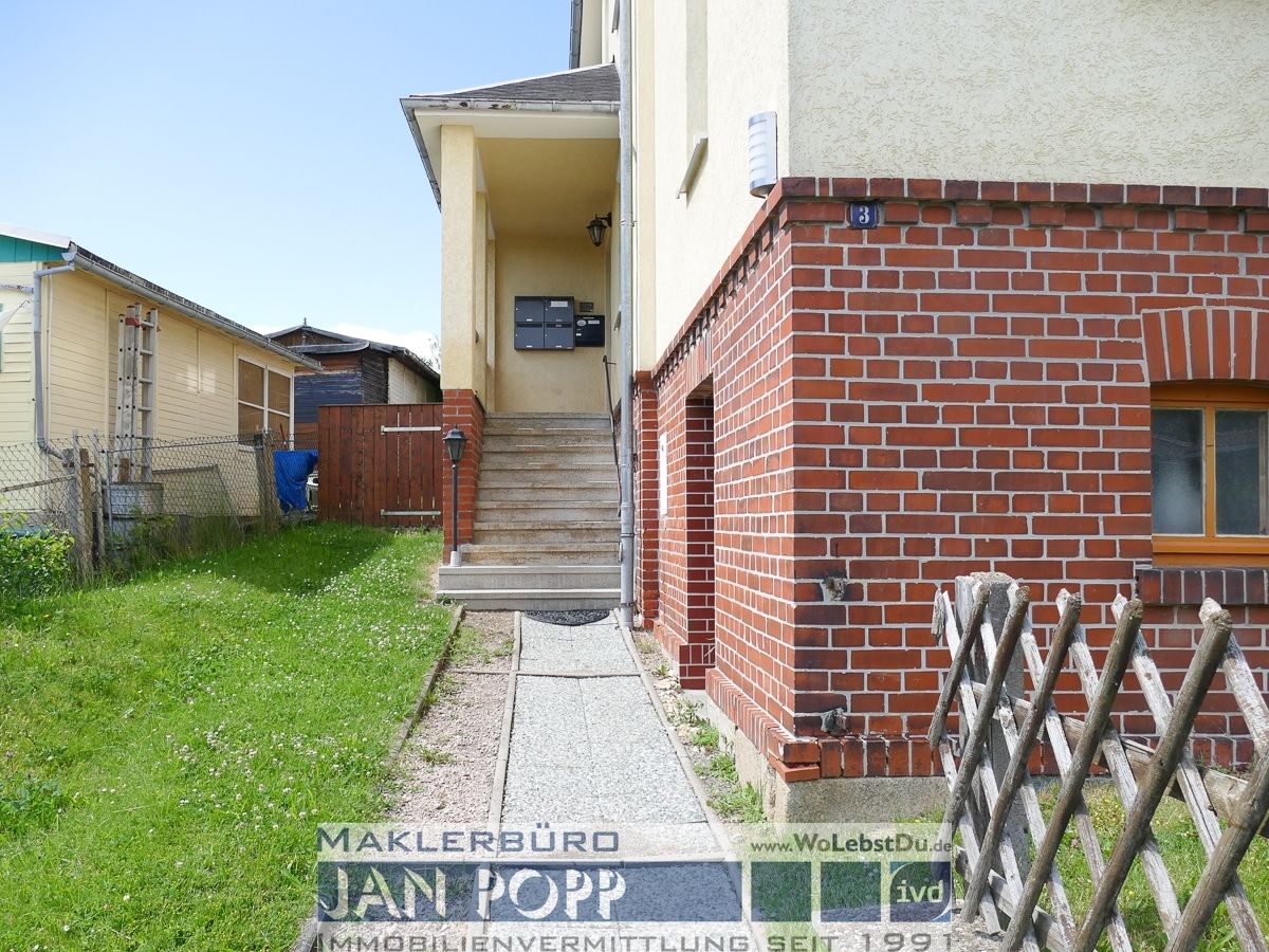 Immobilienportal immobilienportale