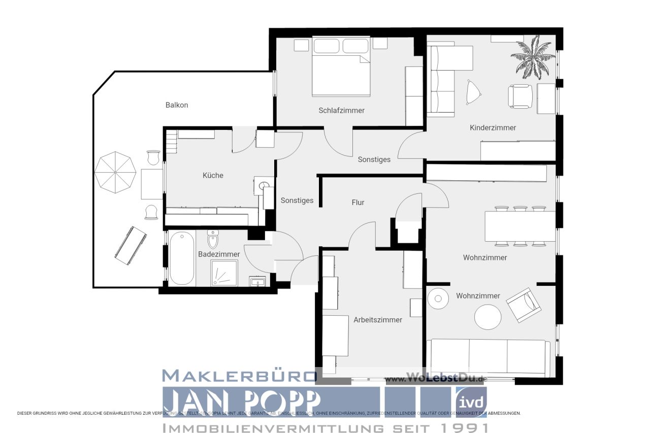 Immobilienportal immobilienportale