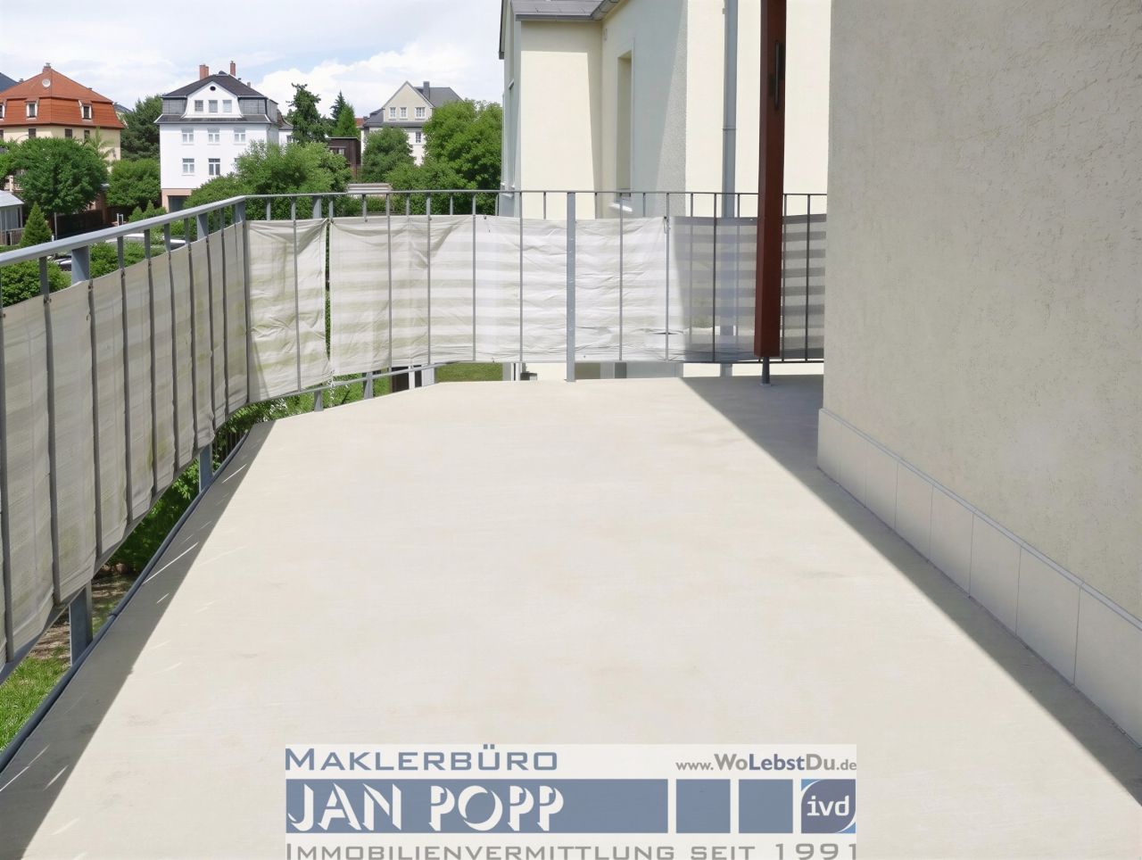 Immobilienportal immobilienportale