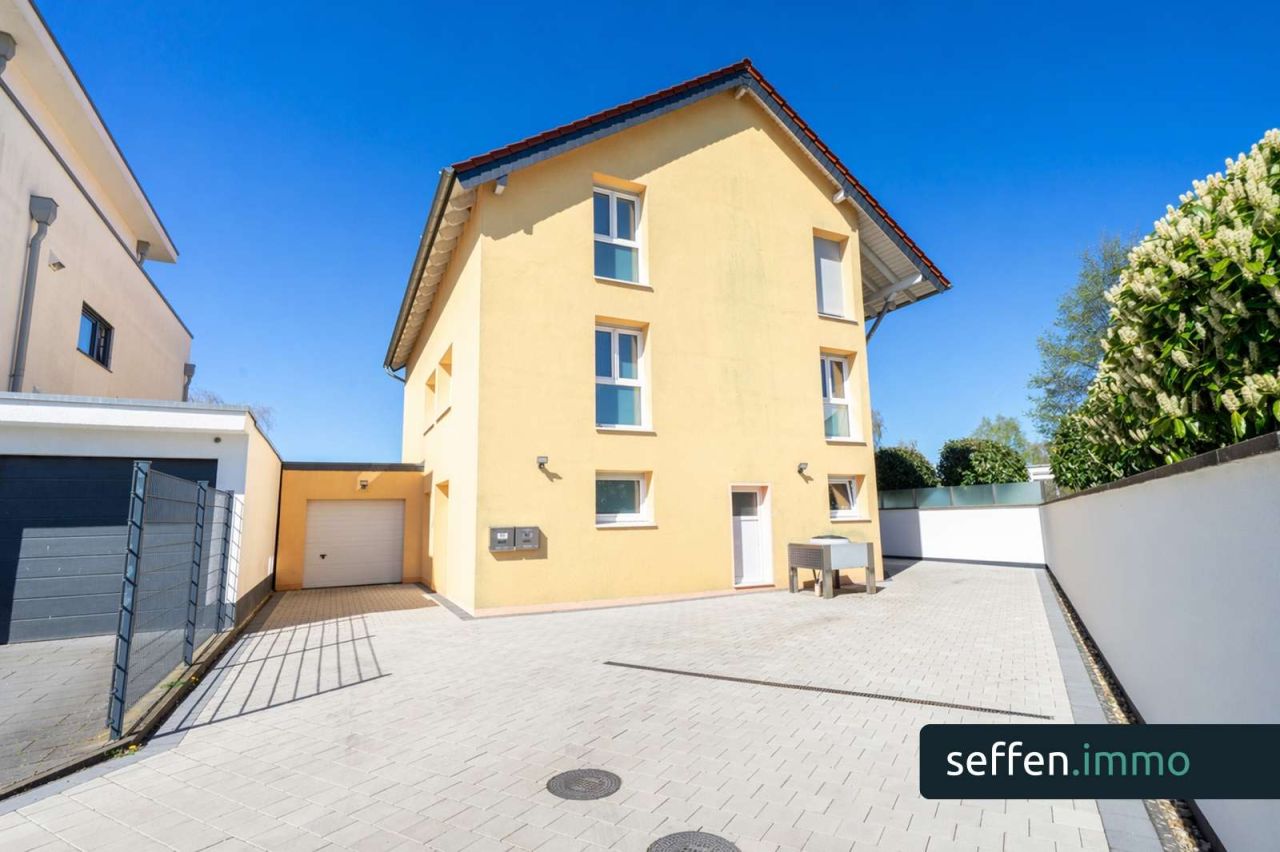 Immobilienportal immobilienportale