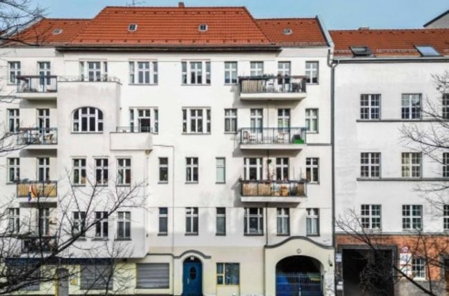 Immobilienportal immobilienportale
