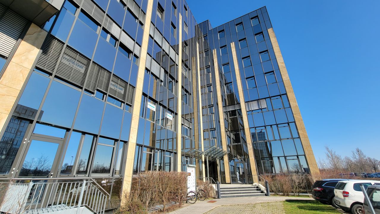 Immobilienportal immobilienportale