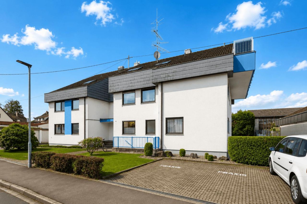 Immobilienportal immobilienportale