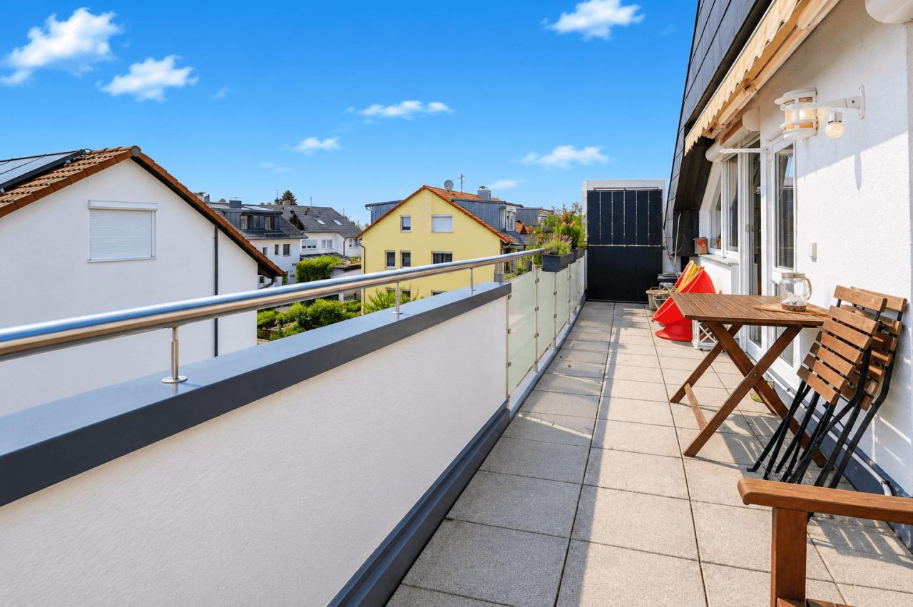 Immobilienportal immobilienportale