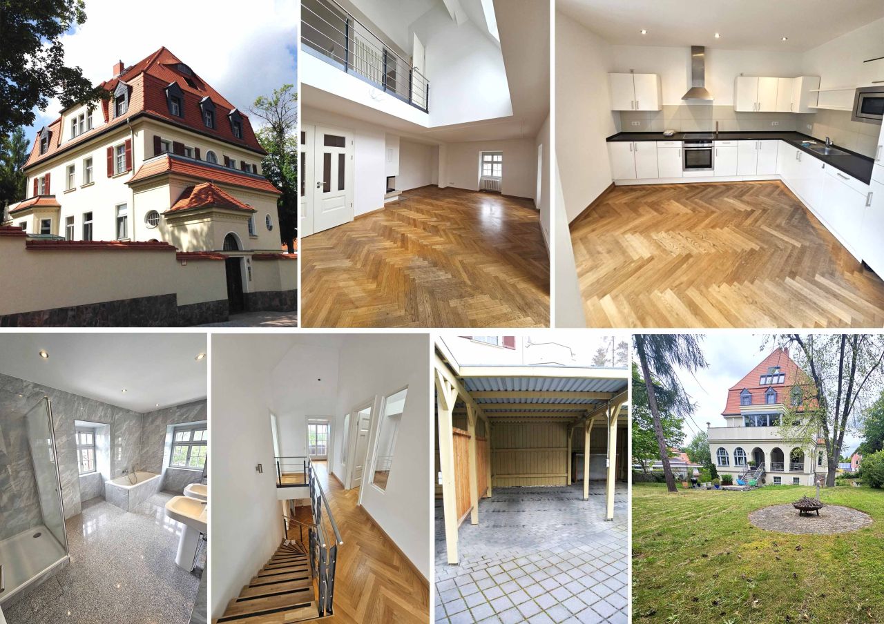 Immobilienportal immobilienportale