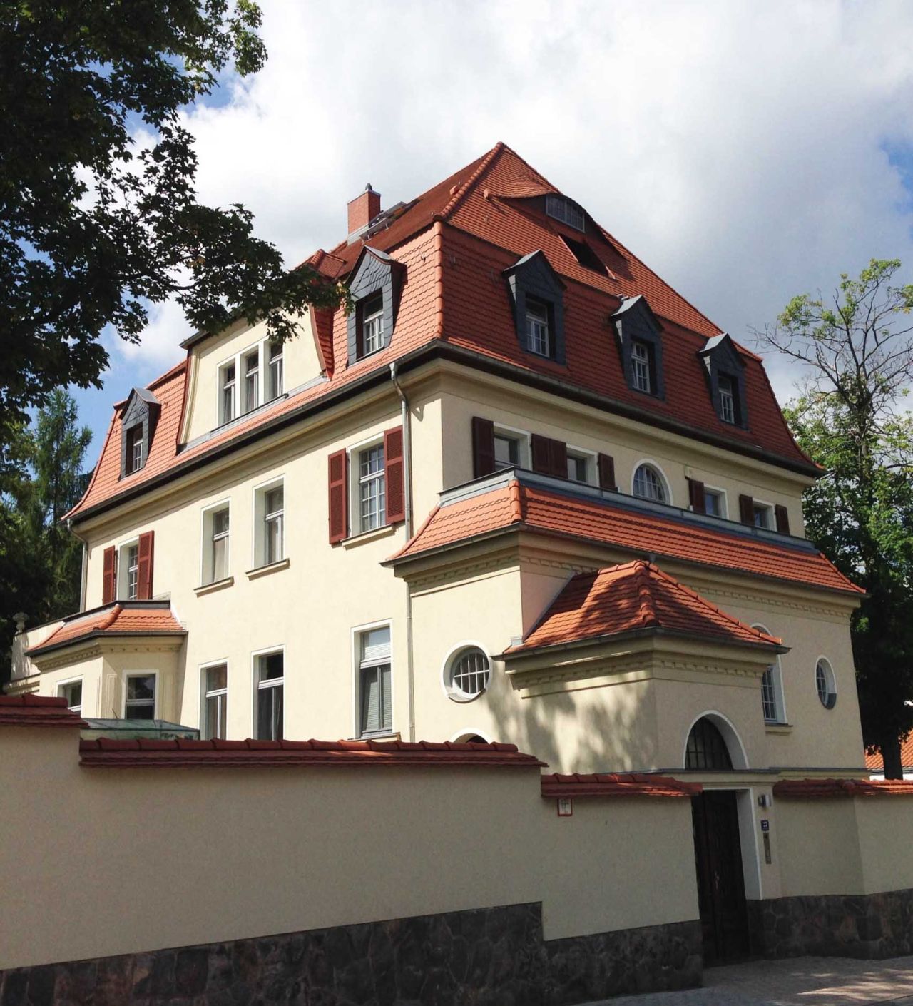 Immobilienportal immobilienportale