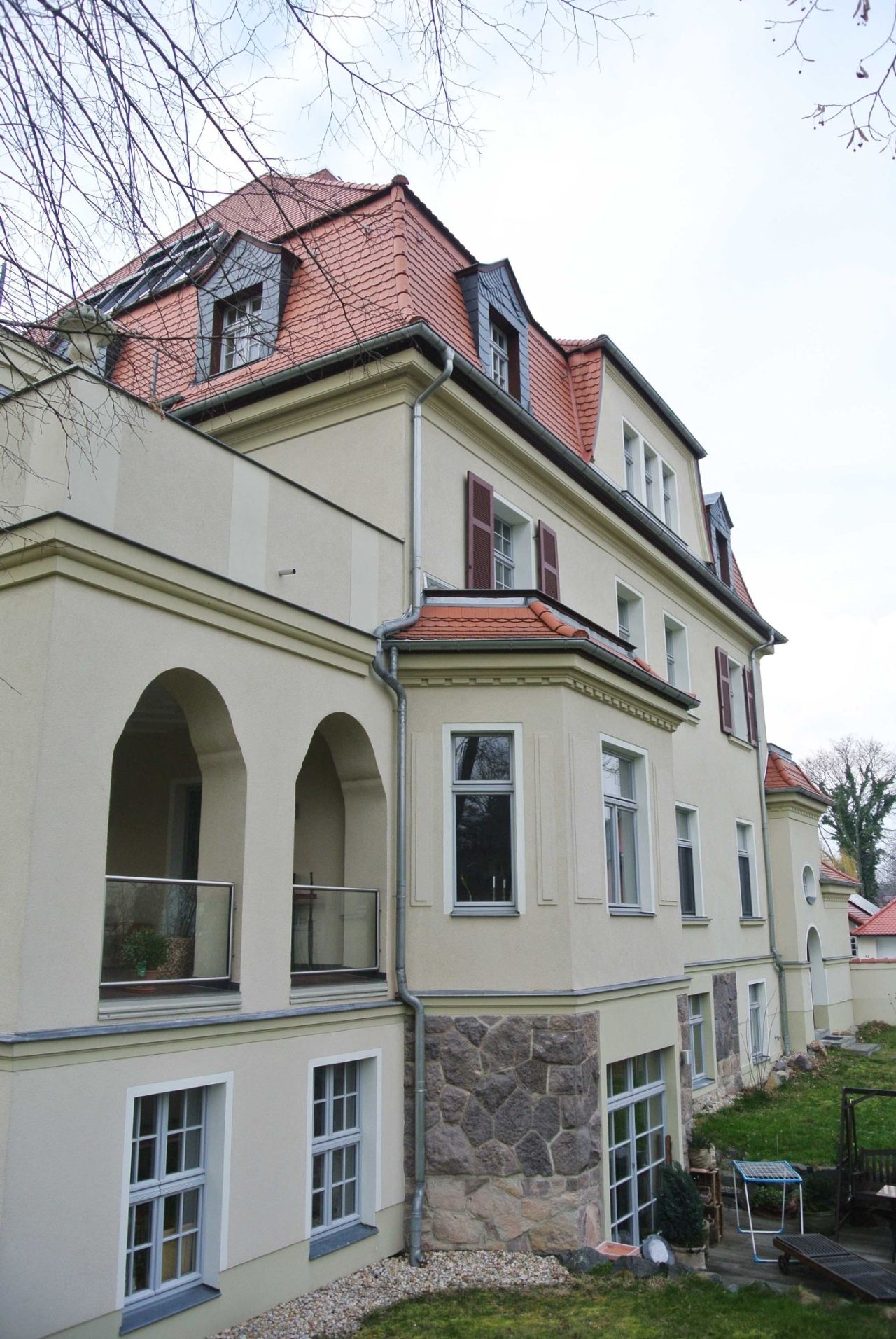 Immobilienportal immobilienportale