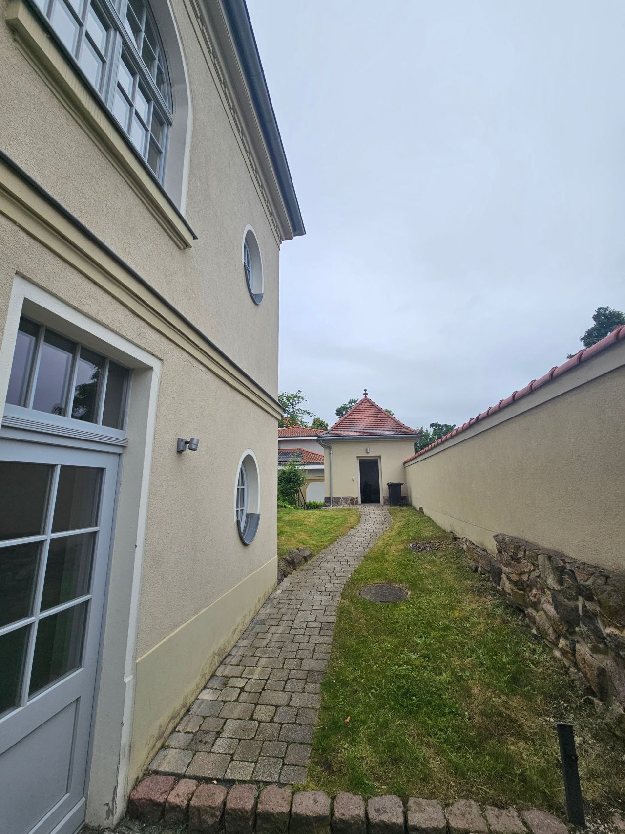 Immobilienportal immobilienportale