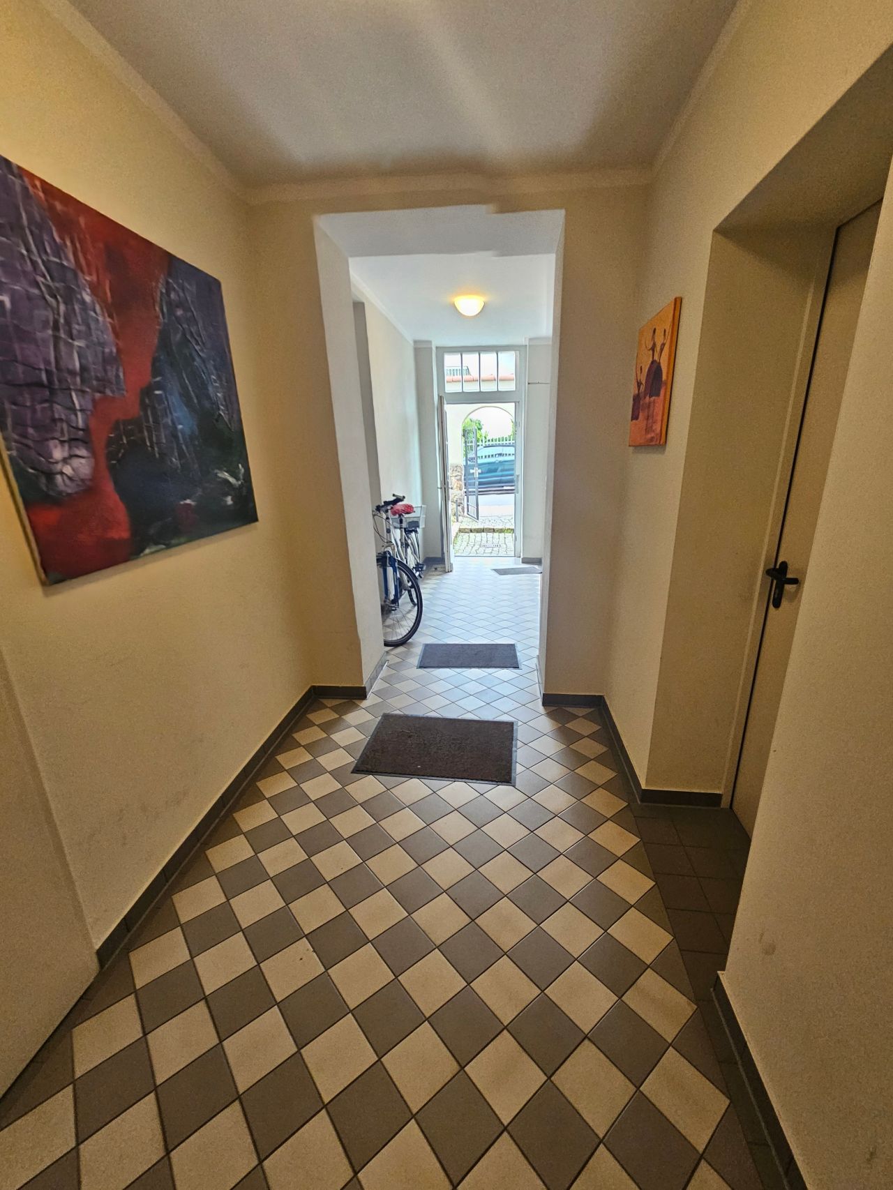 Immobilienportal immobilienportale