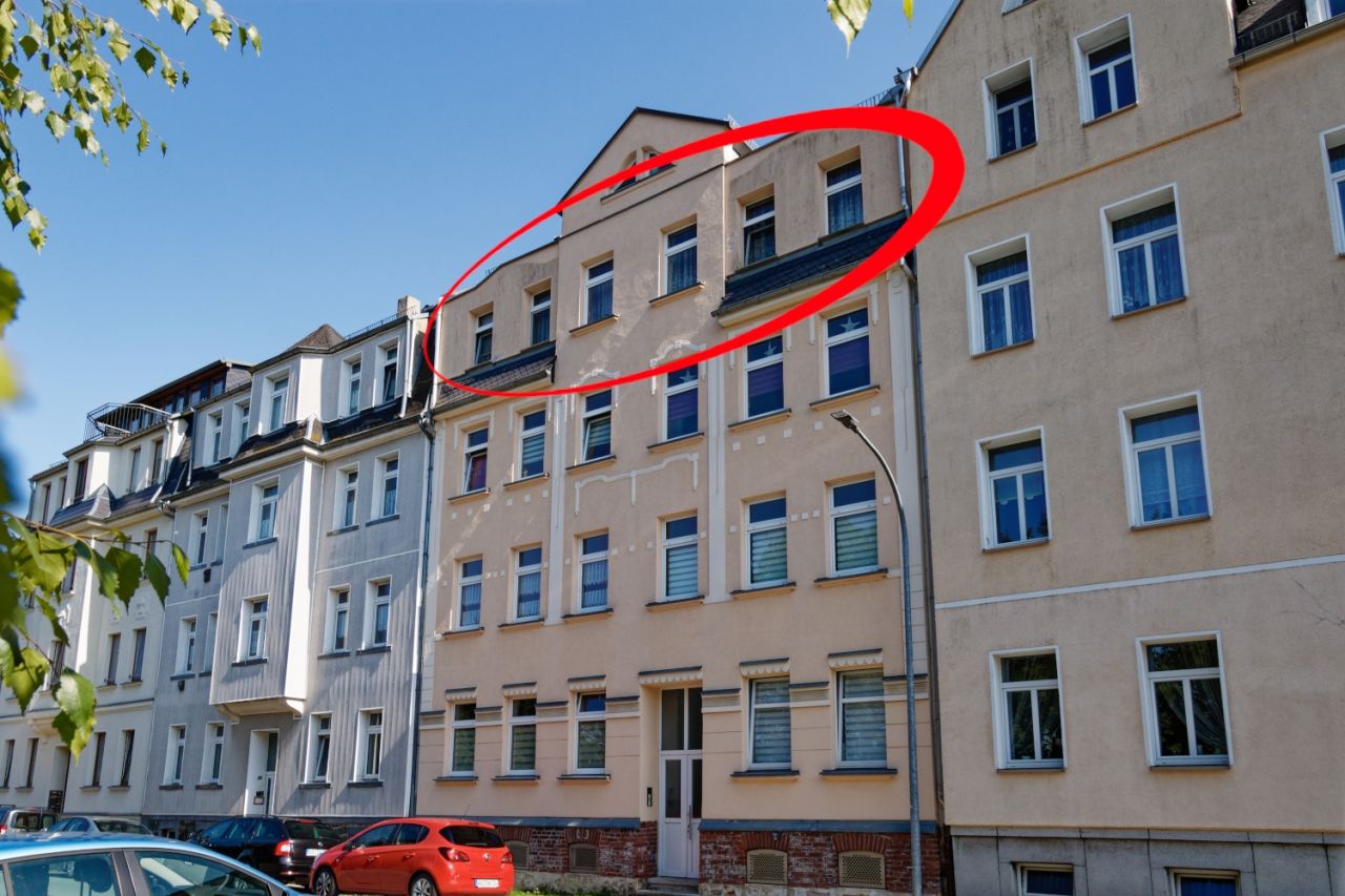Immobilienportal immobilienportale