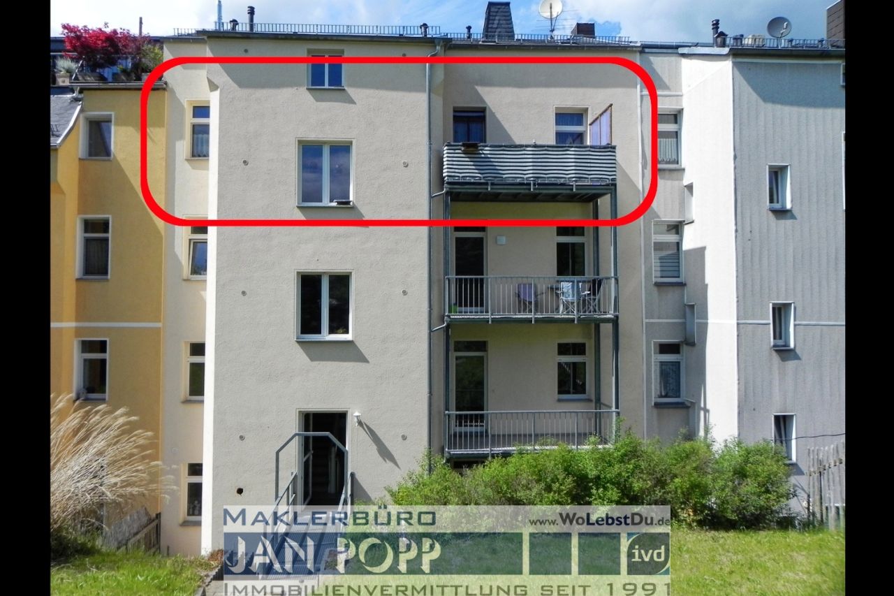 Immobilienportal immobilienportale