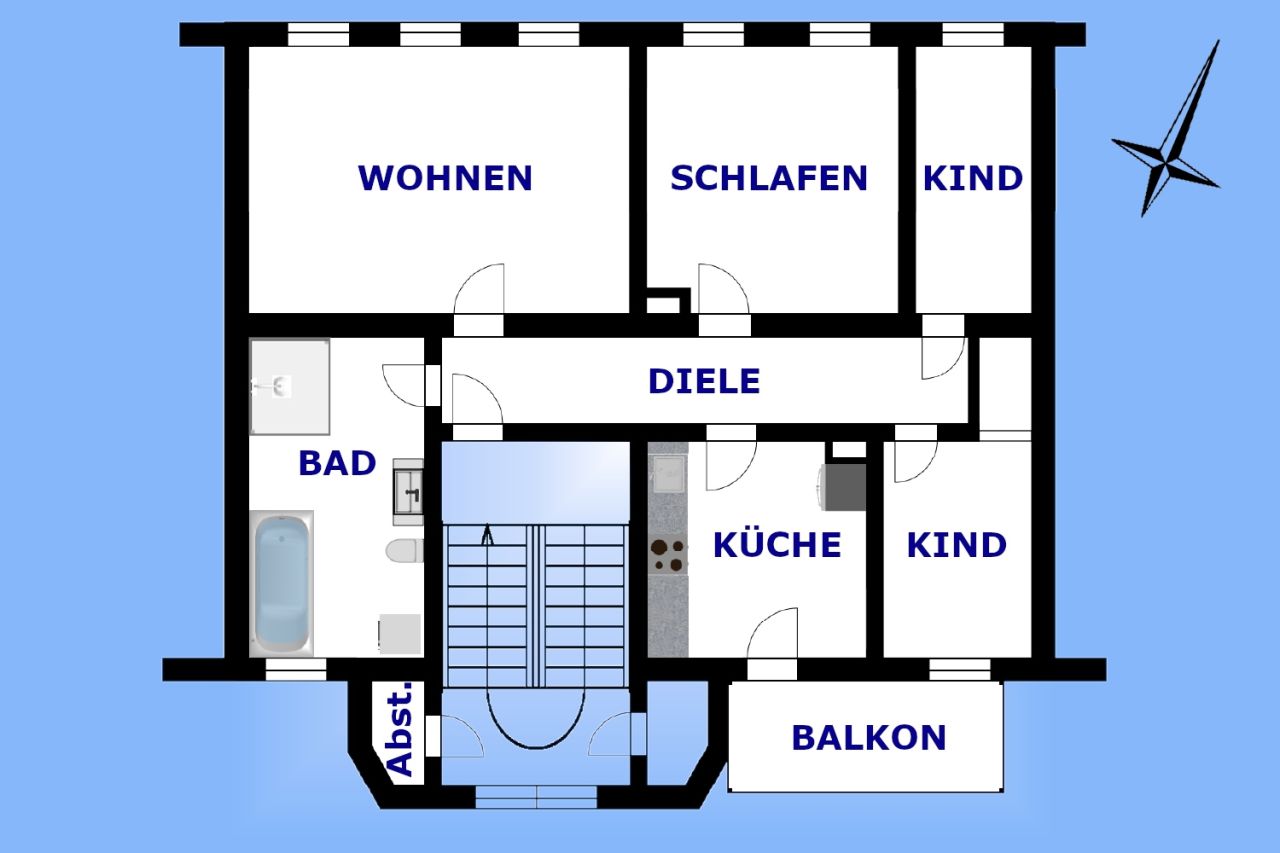 Immobilienportal immobilienportale
