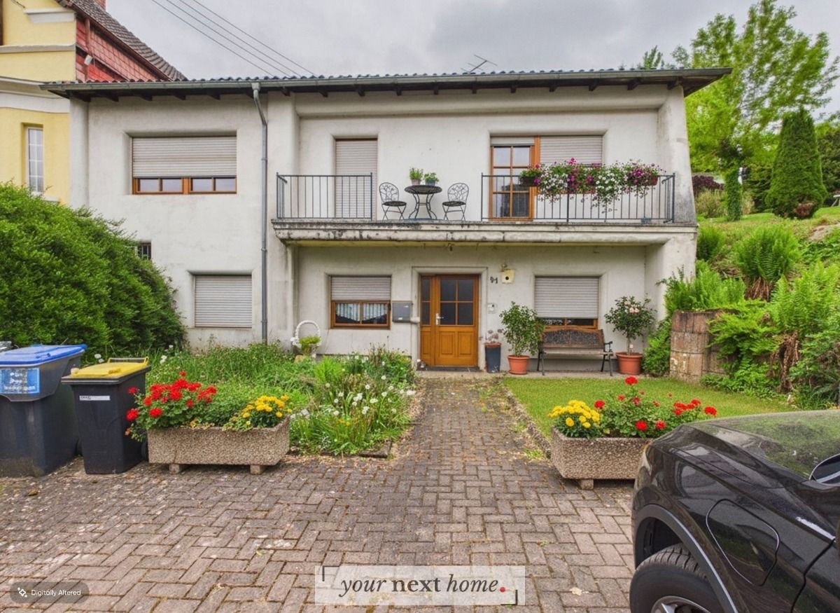 Immobilienportal immobilienportale