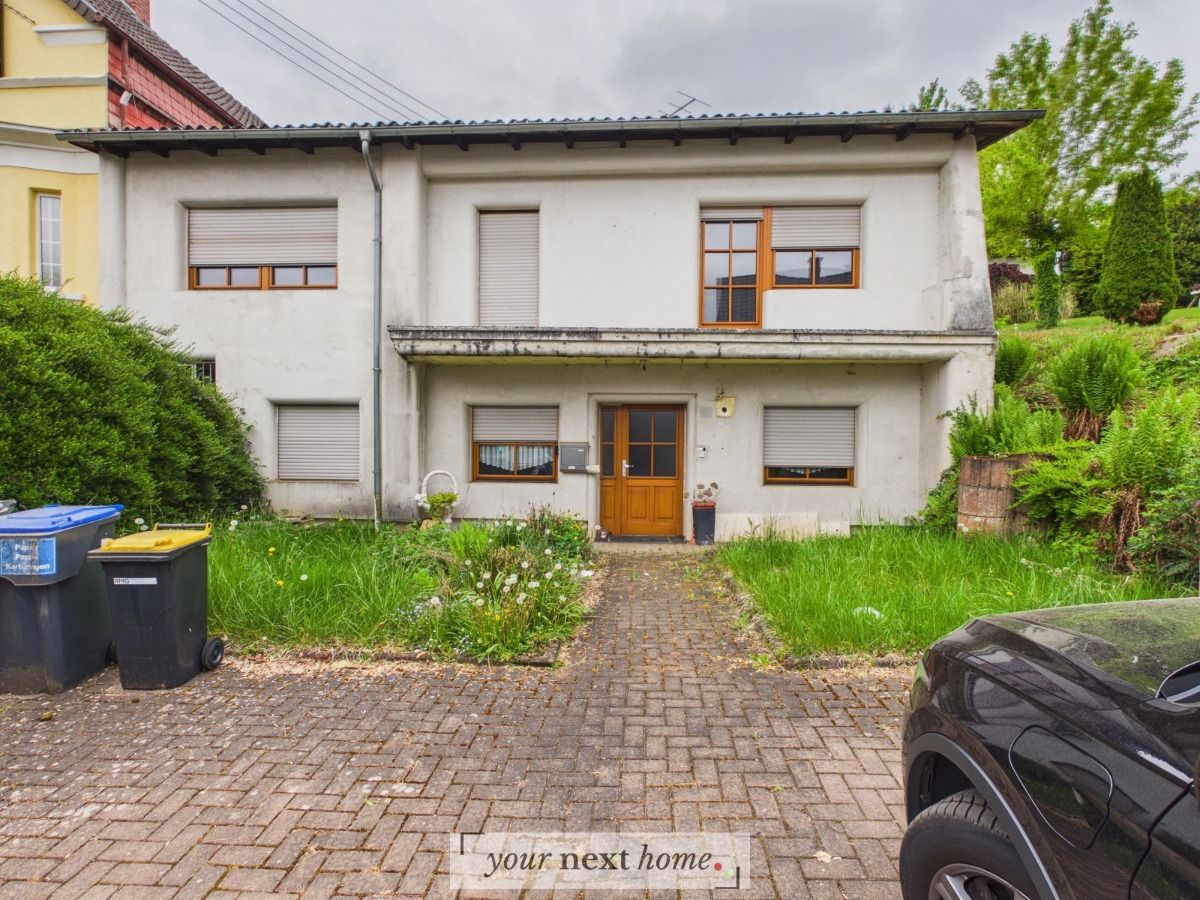Immobilienportal immobilienportale