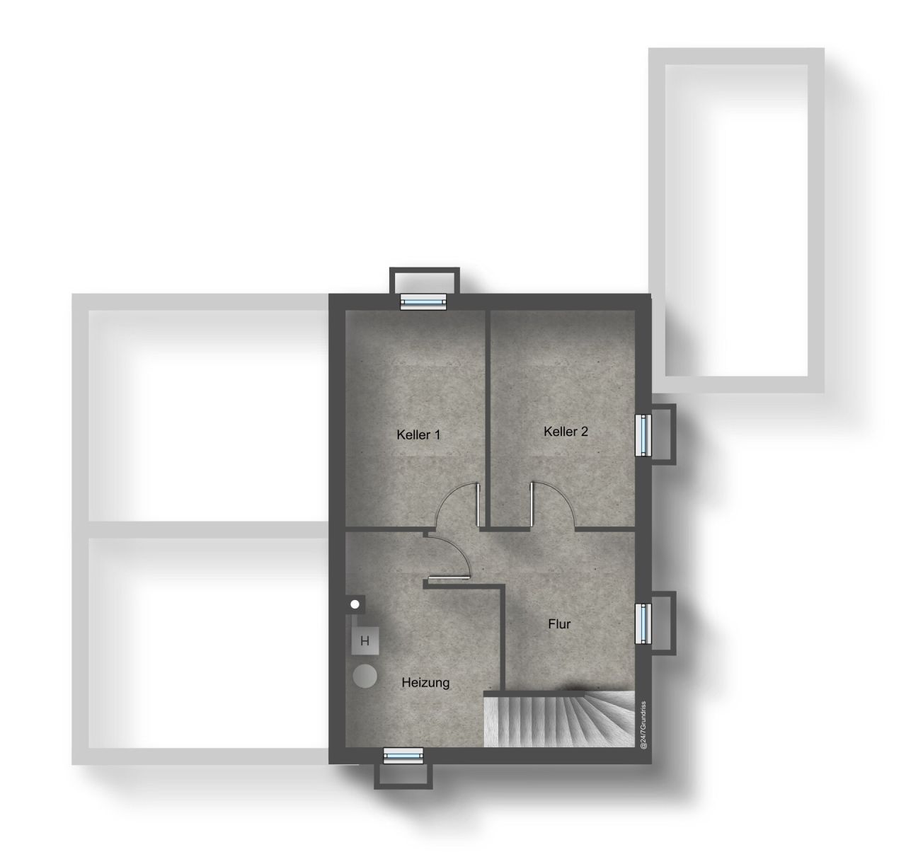 Immobilienportal immobilienportale