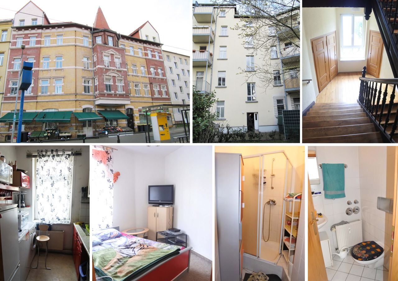 Immobilienportal immobilienportale