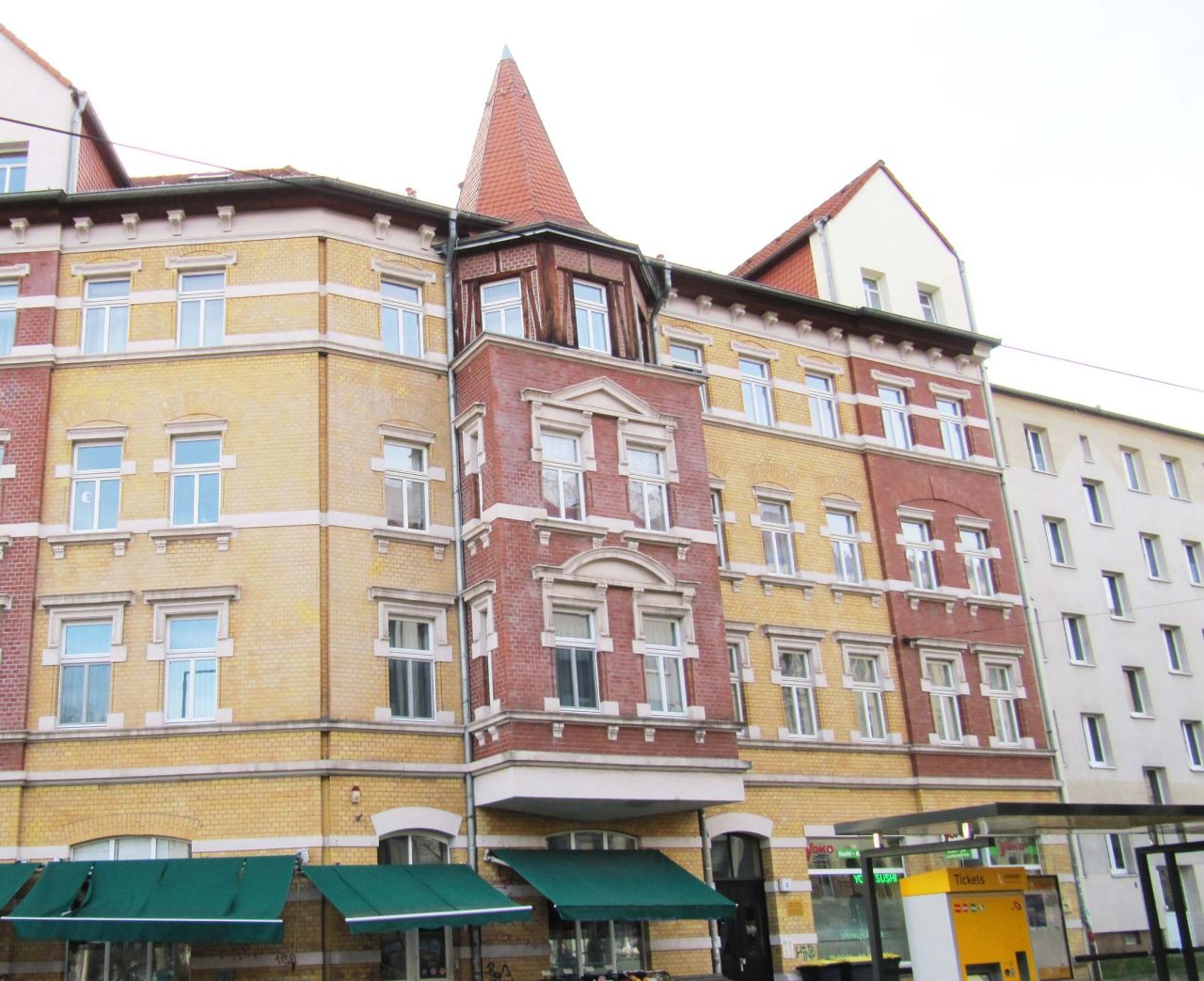 Immobilienportal immobilienportale