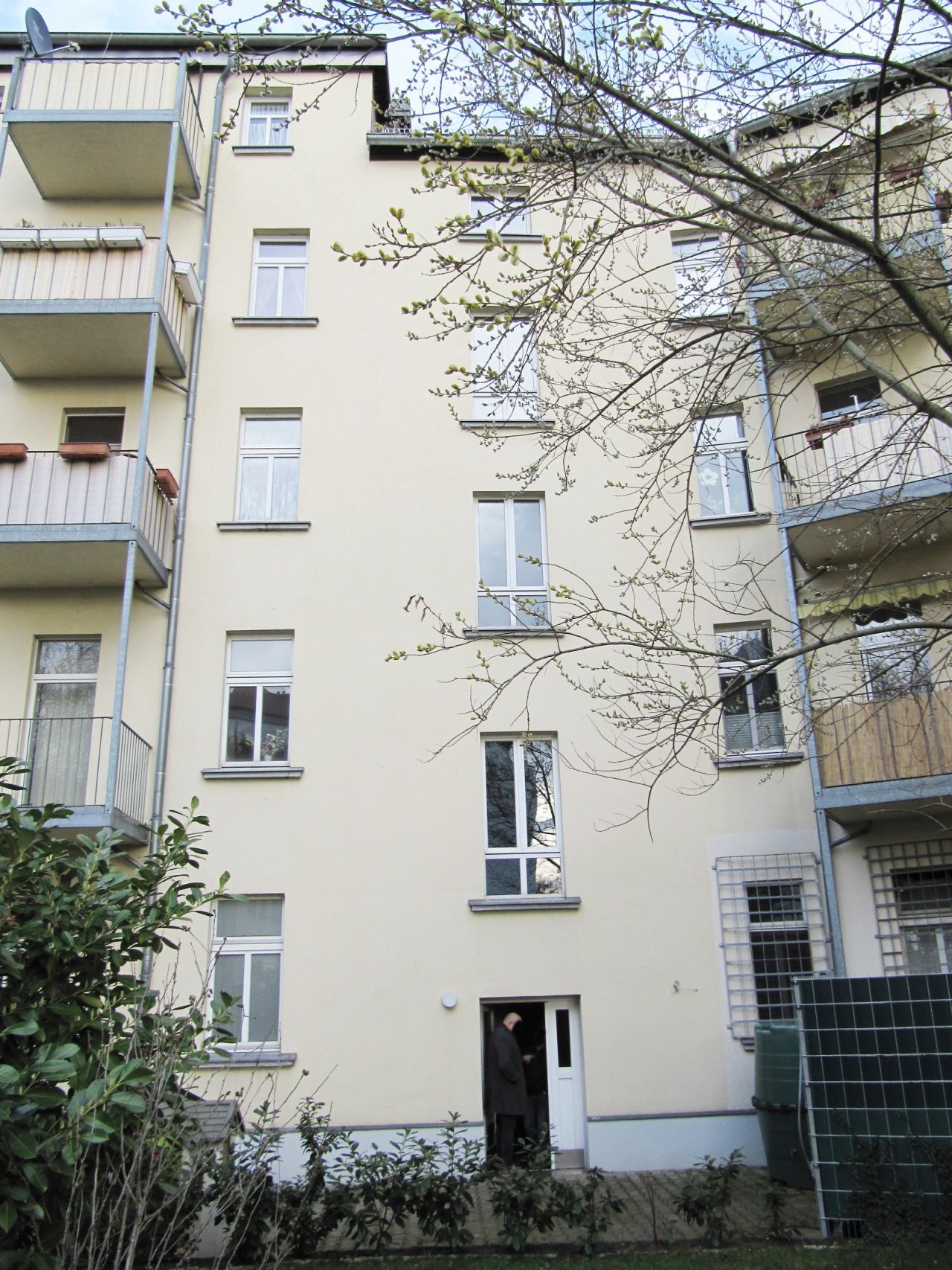 Immobilienportal immobilienportale
