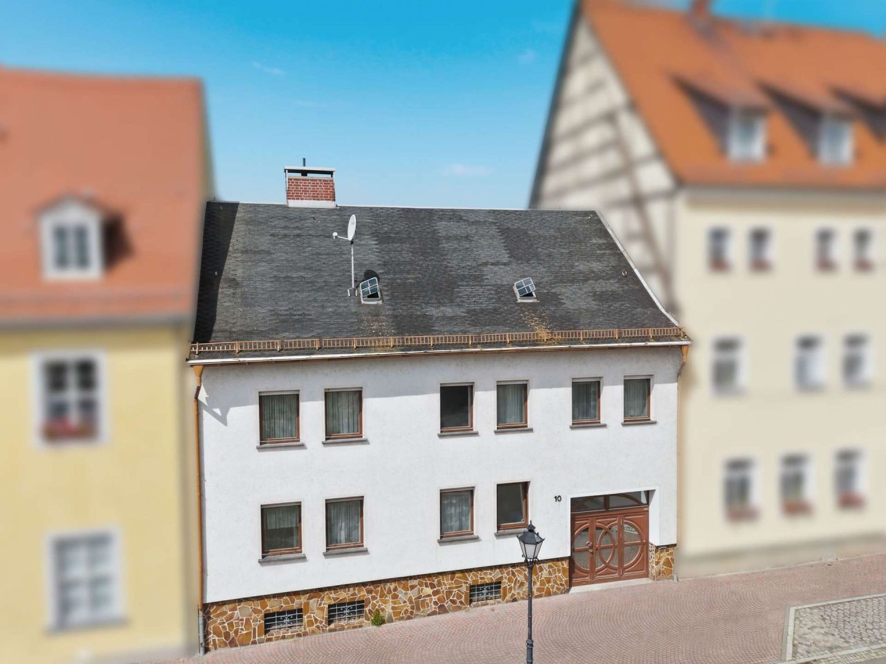 Immobilienportal immobilienportale