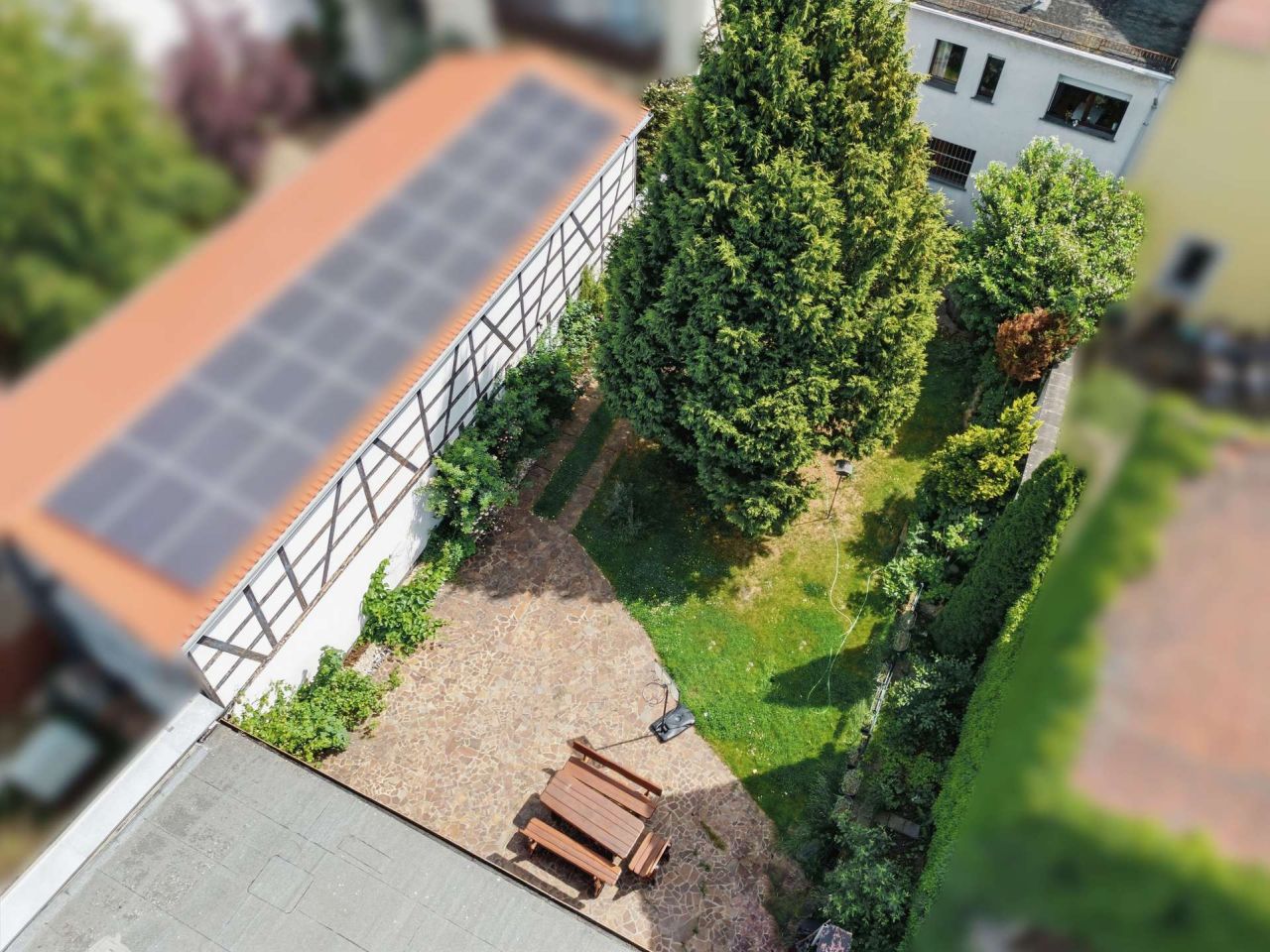 Immobilienportal immobilienportale