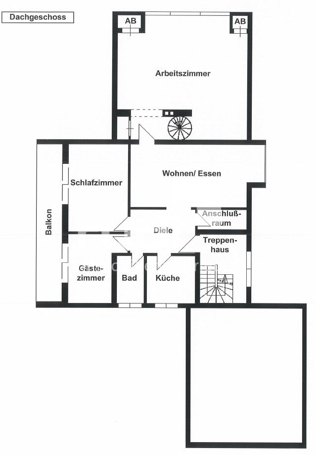 Immobilienportal immobilienportale