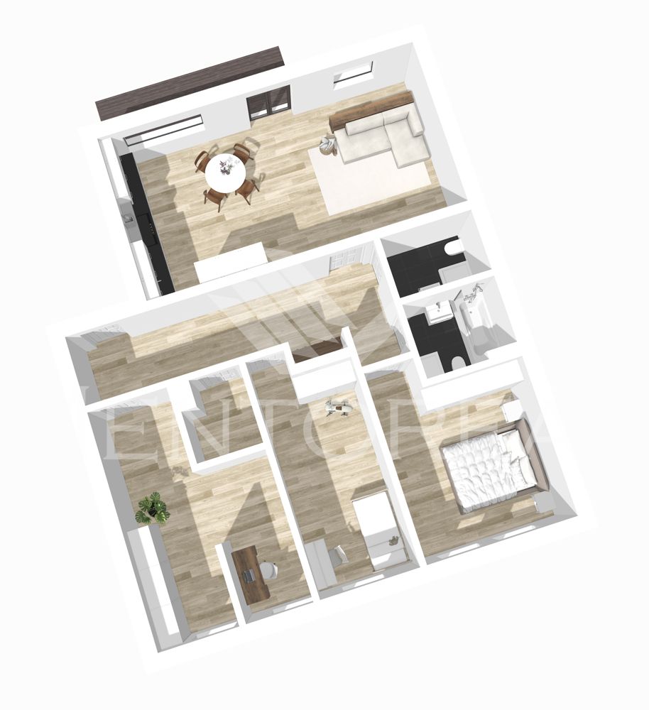 Immobilienportal immobilienportale
