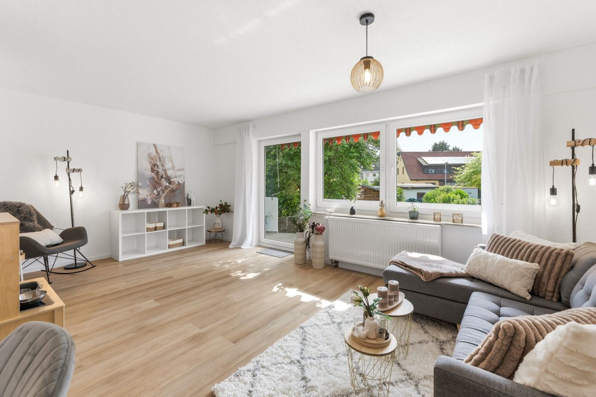 Immobilienportal immobilienportale