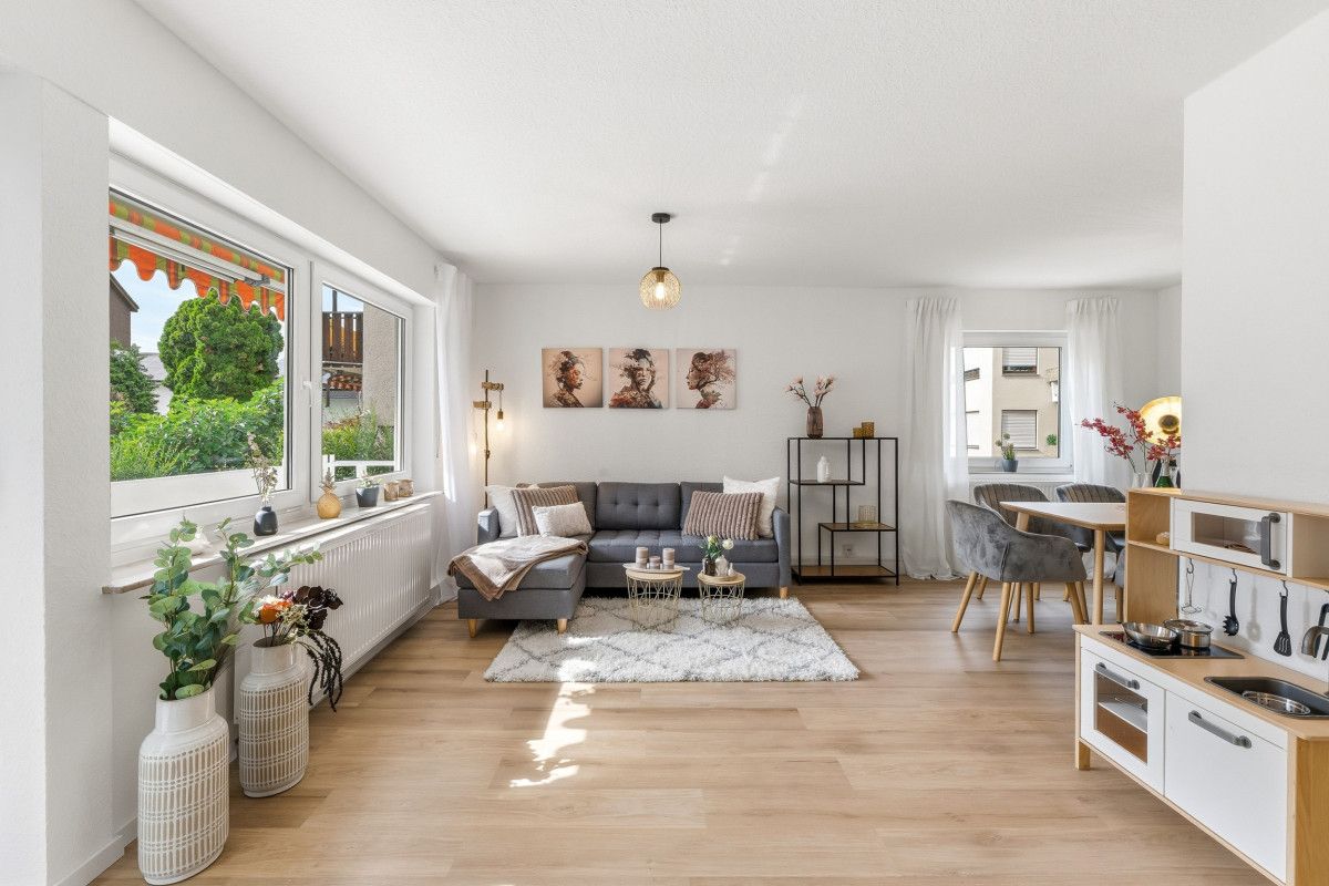 Immobilienportal immobilienportale