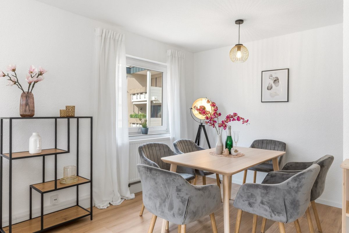 Immobilienportal immobilienportale