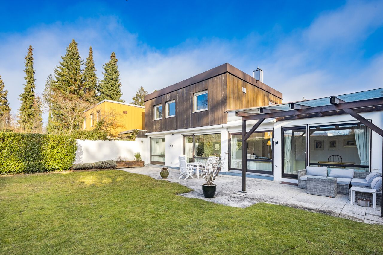 Immobilienportal immobilienportale