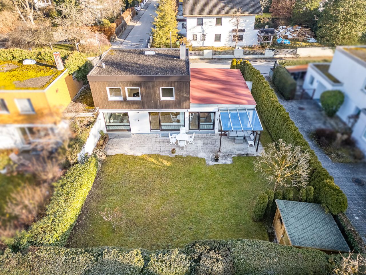 Immobilienportal immobilienportale