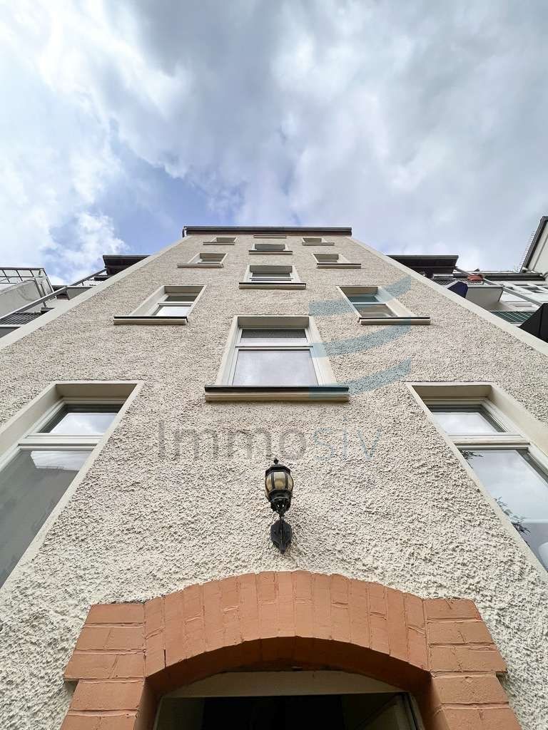 Immobilienportal immobilienportale