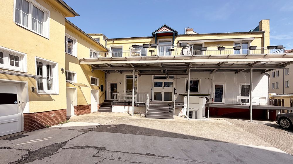 Immobilienportal immobilienportale