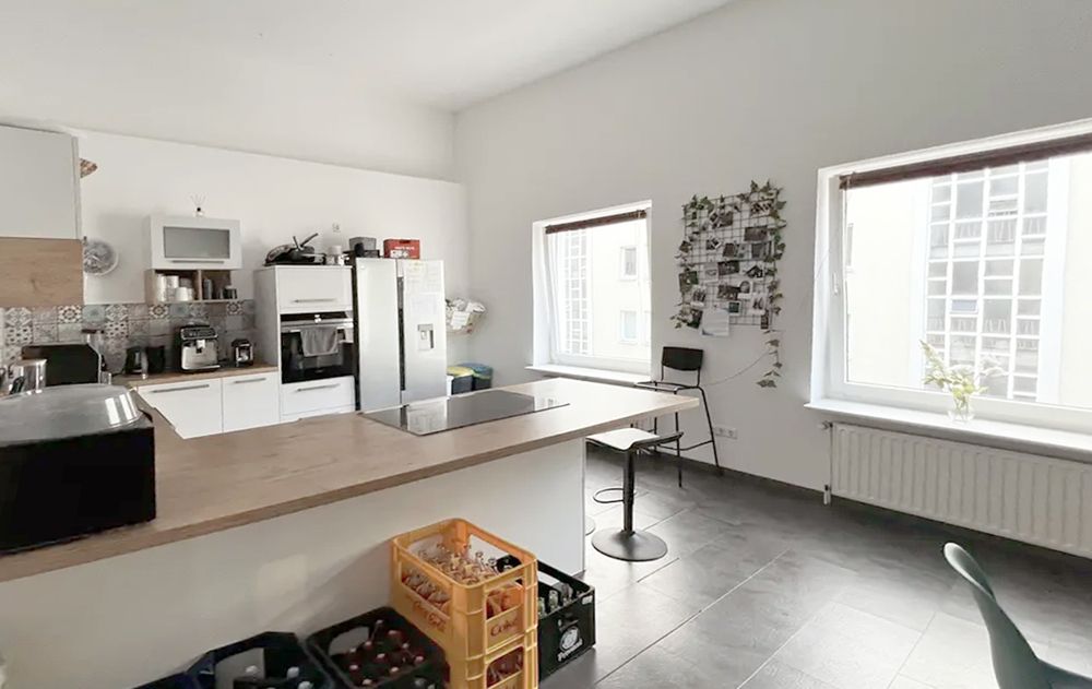 Immobilienportal immobilienportale