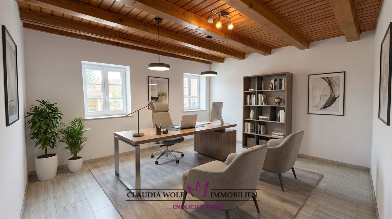Immobilienportal immobilienportale