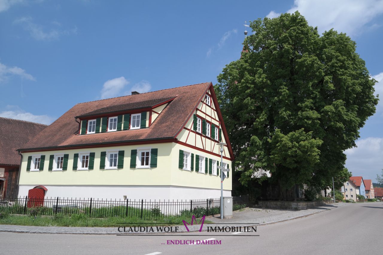 Immobilienportal immobilienportale
