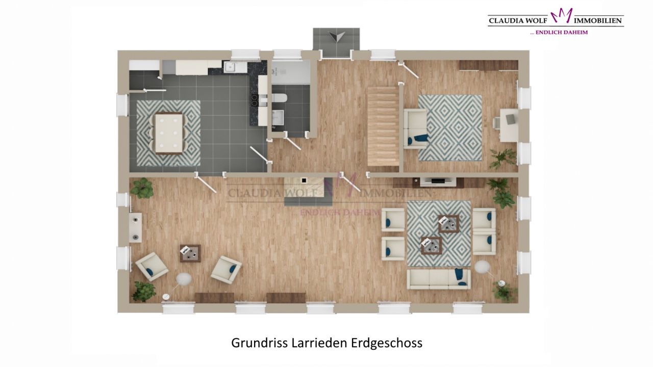 Immobilienportal immobilienportale