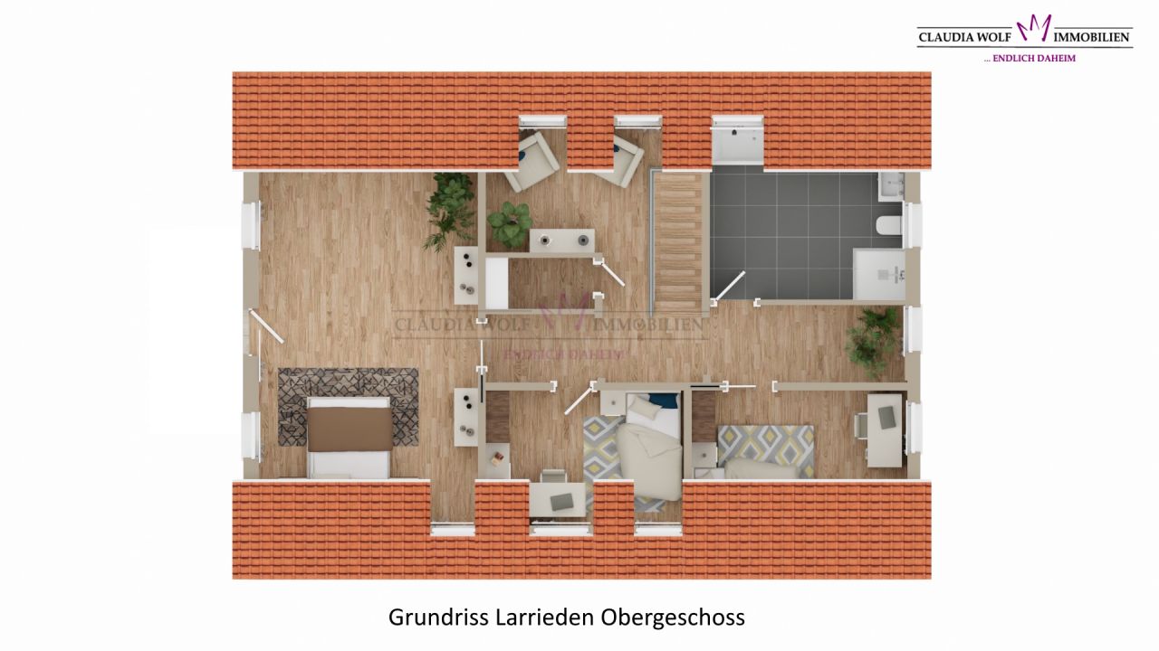Immobilienportal immobilienportale