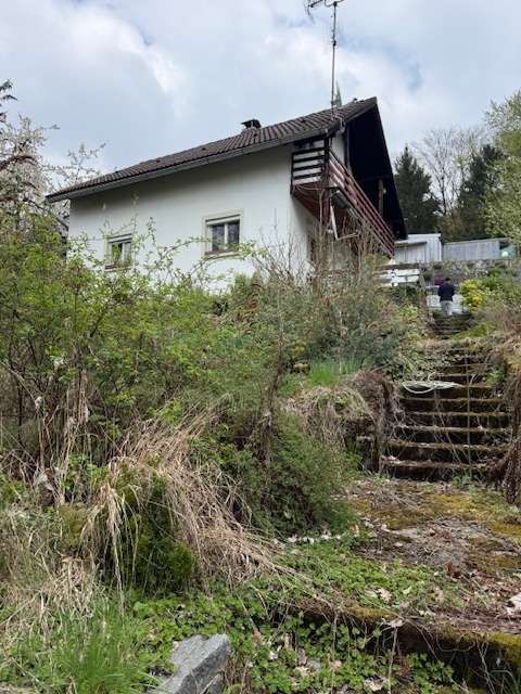 Immobilienportal immobilienportale