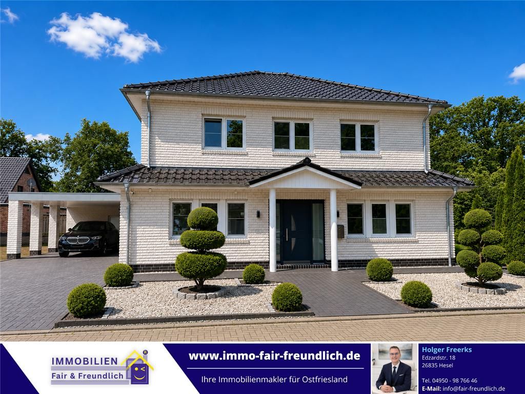 Immobilienportal immobilienportale