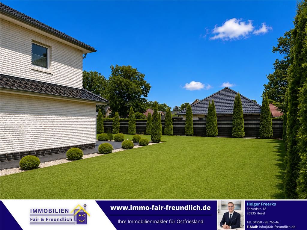 Immobilienportal immobilienportale