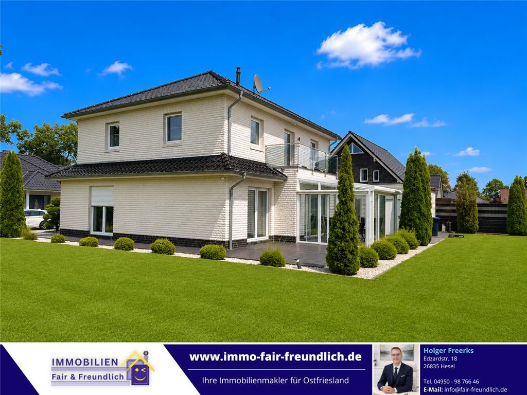 Immobilienportal immobilienportale