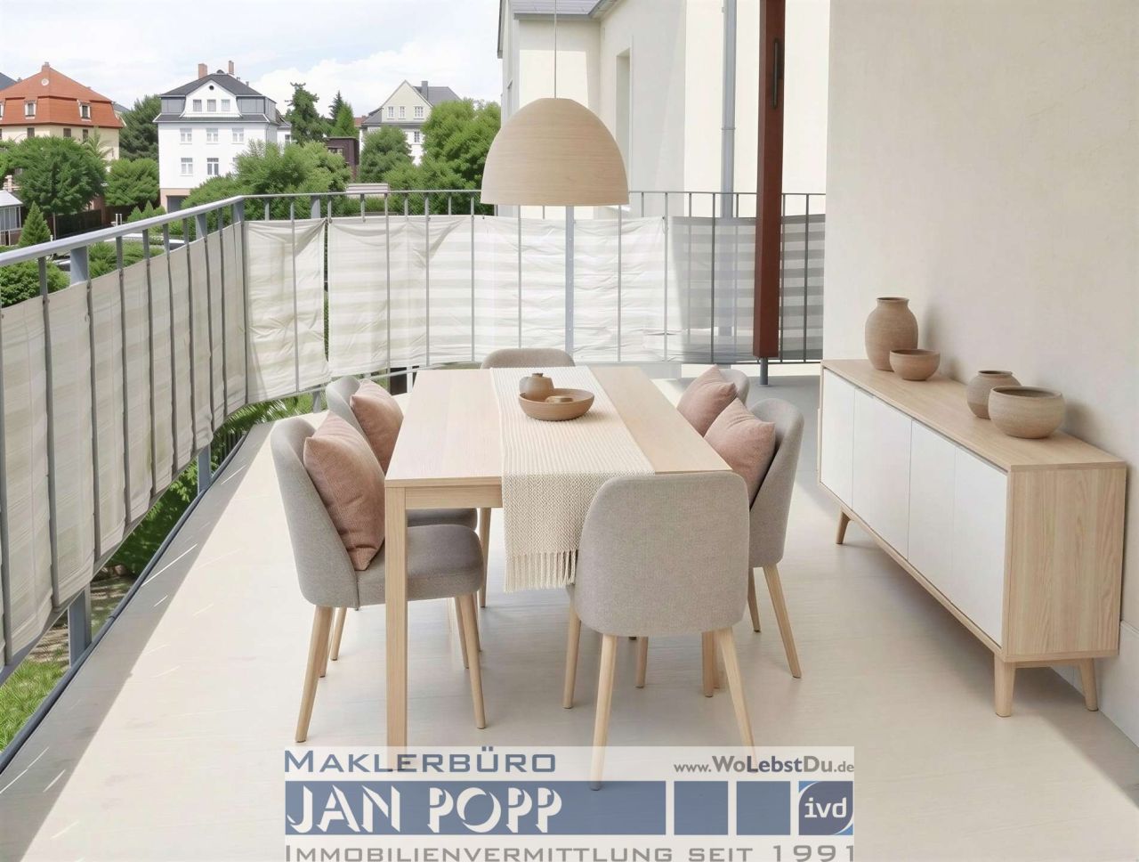 Immobilienportal immobilienportale