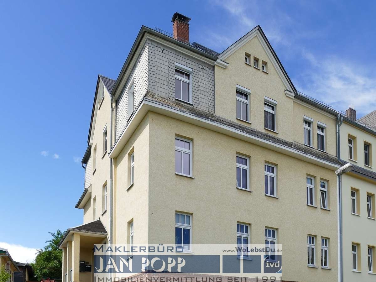 Immobilienportal immobilienportale