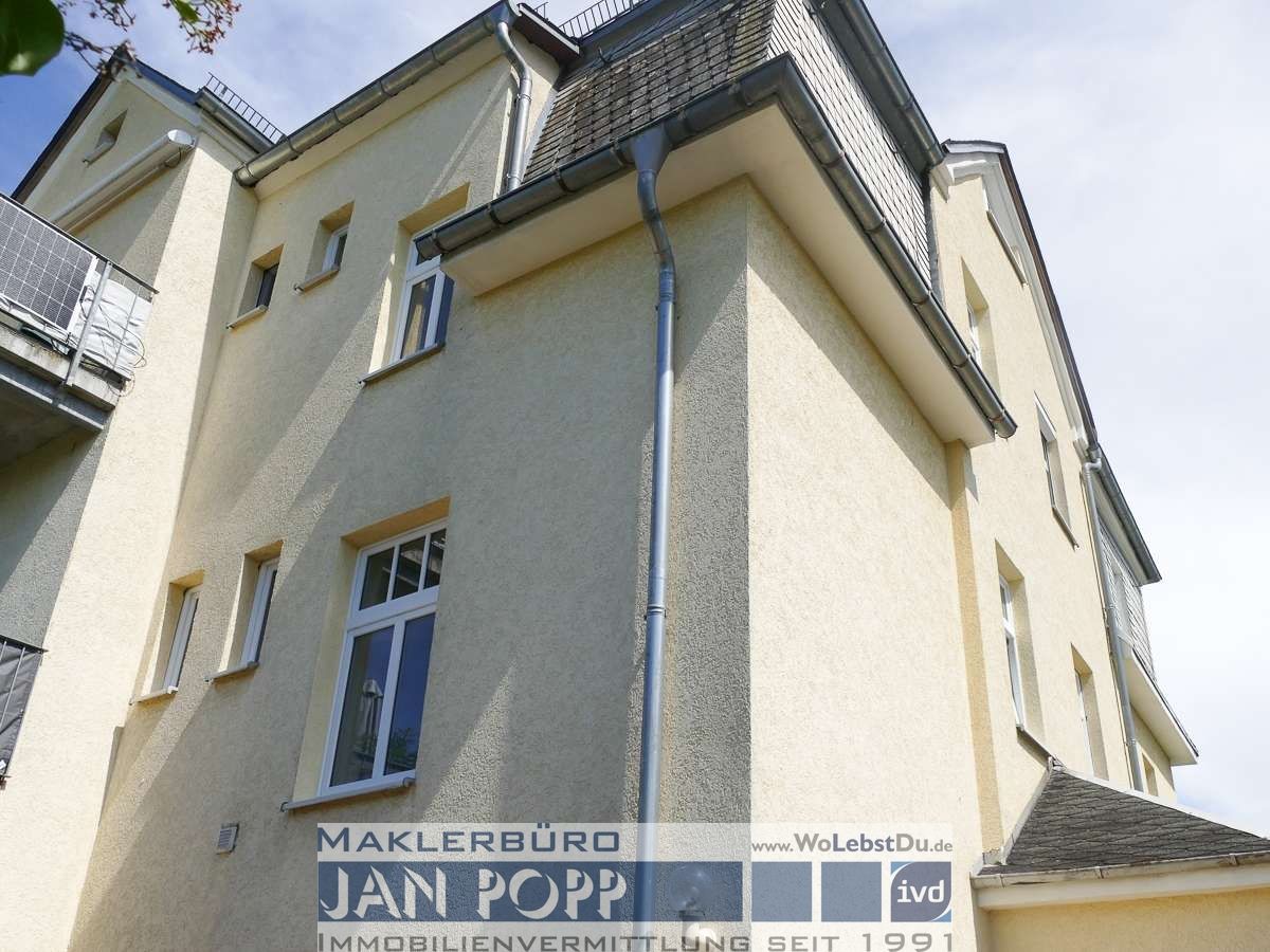 Immobilienportal immobilienportale
