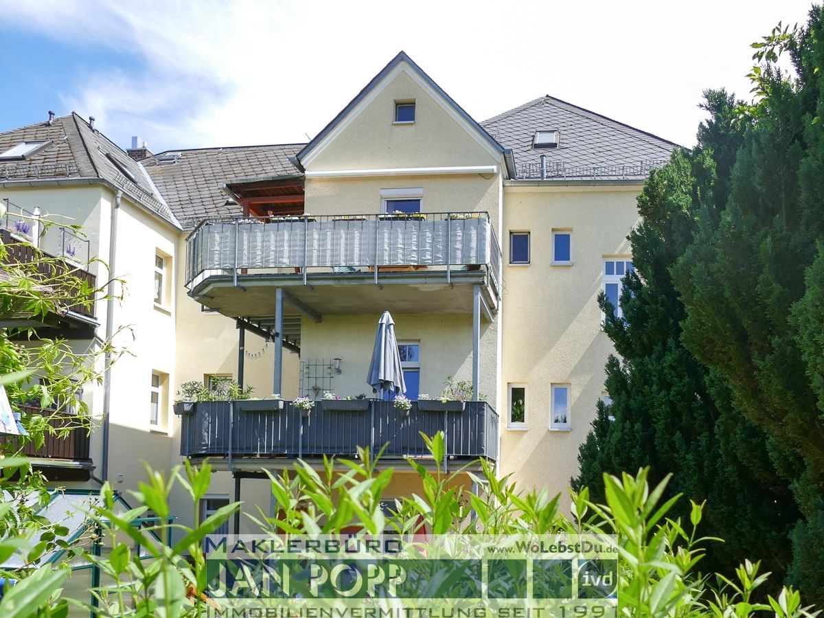 Immobilienportal immobilienportale