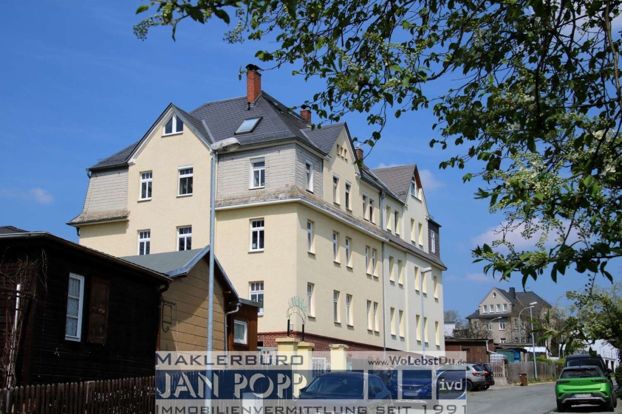 Immobilienportal immobilienportale
