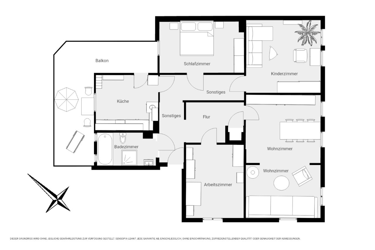 Immobilienportal immobilienportale